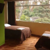 Отель Mapigarden b&b, фото 13