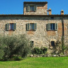 Отель Casal Lorgnano, фото 1