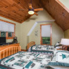 Отель Bears Lair, фото 13