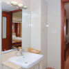 Отель Thala Hotel, фото 8