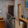 Отель Abel Hostel, фото 11