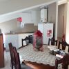 Отель Apartment with 3 Bedrooms in Grândola, with Wifi - 20 Km From the Beach, фото 2