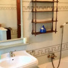Отель La Sorgente dei Sali, фото 9