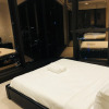 Отель Top54th Luxury 2BR Astonishing CBD Sight, фото 24