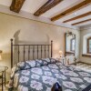 Отель Quercia 4 Apt Close By to Montepulciano, фото 9