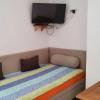 Отель Economy Apartment 12 Sleeps 3 Guests, фото 4
