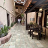 Отель Mesones 49, фото 16