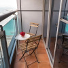 Отель Princess Tower by HiGuests Vacation Homes, фото 8