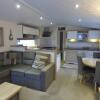 Отель Maple Lake 125 at Southview Leisure Park, фото 1