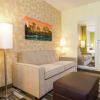 Отель Home2 Suites Newnan, фото 24