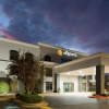 Отель La Quinta Inn & Suites by Wyndham Kennesaw, фото 13