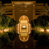 Отель Mazagan Beach & Golf Resort, фото 1