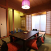 Отель Nagomiya Kyoto Kamishichiken, фото 15