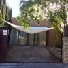 Отель House With 2 Bedrooms in San Pere de Ribes, With Furnished Garden and, фото 1