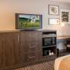 Отель Country Inn & Suites by Radisson, Rochester-Pittsford/Brighton, NY, фото 4