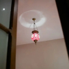 Отель Prisamata Suites, фото 24