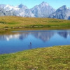 Гостевой дом в центре Тбилиси, фото 33