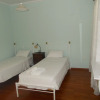 Отель Iris Villa, фото 12
