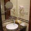 Отель Pestana Hotel & Suites 2, фото 5