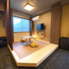 Отель Rinn Kyoto Station West, фото 7