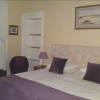 Отель St. Ebba B&B, фото 4