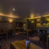 Отель The Golden Lion Hotel, St Ives, Cambridgeshire, фото 18