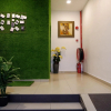 Отель Bintang Garden Hotel, фото 10