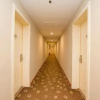 Отель Home Inn (Yucai Street), фото 3