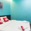 Отель ZEN Rooms Basic Near MAPS Ipoh, фото 11