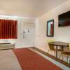 Отель Americas Best Value Inn, фото 22