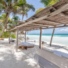 Отель La Valise Tulum, member of Small Luxury Hotels, фото 35