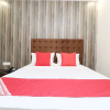 Отель OYO 37351 Hotel Krishna Royal, фото 18