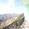 Отель OYO 11892 Home 2RK Shimla Hills Homestay, фото 7