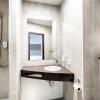 Отель B&B Hotel Stuttgart-Neckarhafen, фото 10