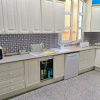 Отель Apartamento El Duque, фото 14