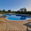 Отель Pestana Golf Resort - T2 129c, фото 5
