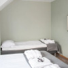 Отель Thunor B&B, фото 7