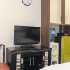 Отель Homey and Strategic Studio Apartment at Metropark Condominium Jababeka, фото 13