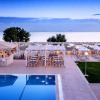 Отель Zeus Hotels Neptuno Beach, фото 21