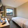 Отель Premier Hotel - Cabin President - Hakodate, фото 14