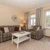 Отель Residenz-Ostseewind-Wohnung-7-9618, фото 2