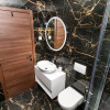 Отель Apartments Luxury Golden Suites, фото 16
