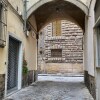 Отель Vinegia Apartment in Firenze, фото 1