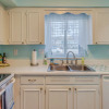 Отель North Myrtle Beach Townhome ~ 1 Mi to Beach!, фото 12