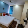 Отель Shivam Stay By WB Inn, фото 11