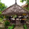 Отель SPOT ON 2725 Latansa Homestay, фото 6