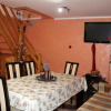 Отель Amelia House, фото 3