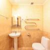 Гостиница Tarusa Hotel, фото 7