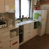 Отель Kobe Sannomiya R2 Hostel, фото 20