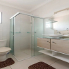 Отель Apartamento Servidao Praia dos Ingleses, фото 10